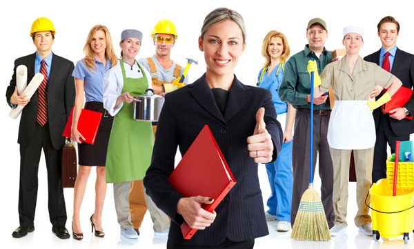 Tuşba Elektronik Eşya Taşıma Hizmeti